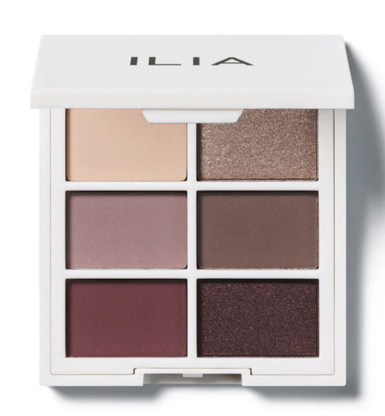 10 Must-Try Products from Ilia’s Friends & Family Sale
